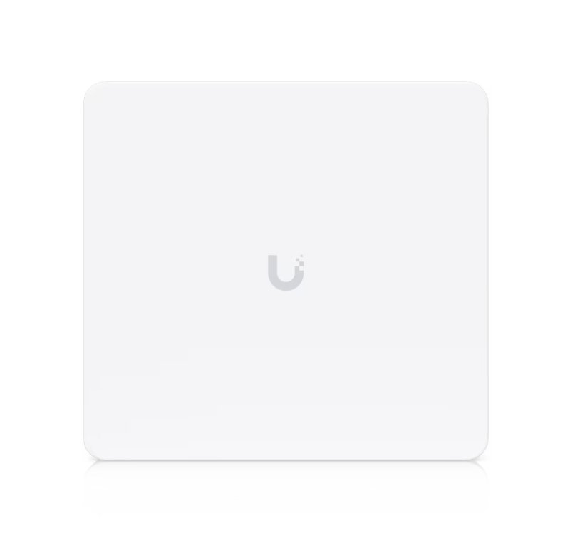 Ubiquiti UP-AlarmHub-Kit - UniFi Protect Alarm Hub kit - obrázek č. 7