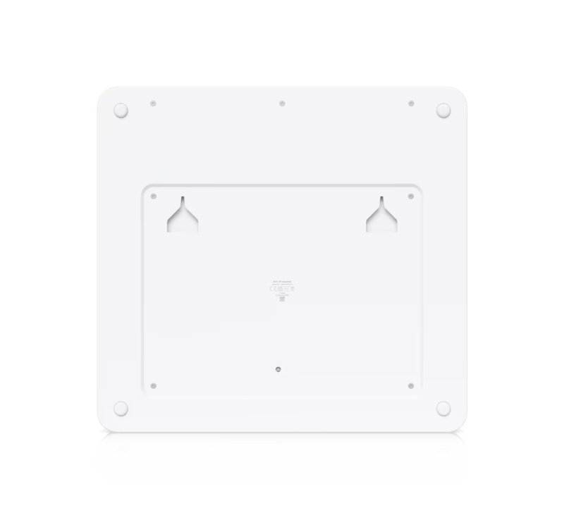 Ubiquiti UP-AlarmHub-Kit - UniFi Protect Alarm Hub kit - obrázek č. 8