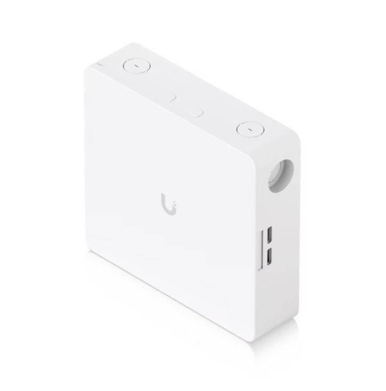 Ubiquiti UP-AlarmHub-Kit - UniFi Protect Alarm Hub kit - obrázek č. 11
