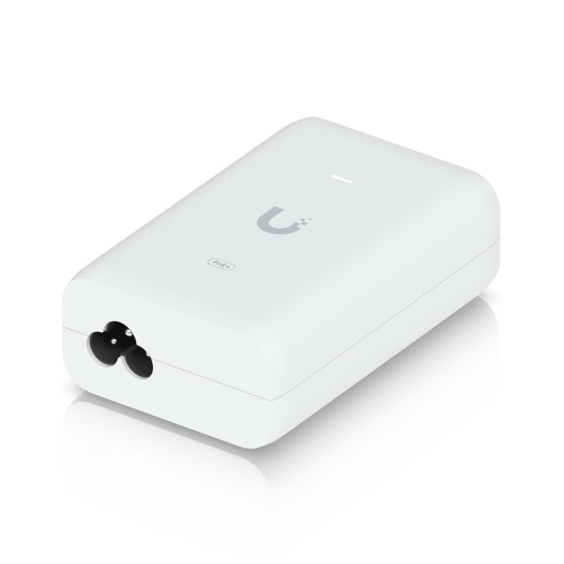 Ubiquiti UA-G3-SK-Gate - UniFi Access G3 Gate Starter Kit - obrázek č. 7