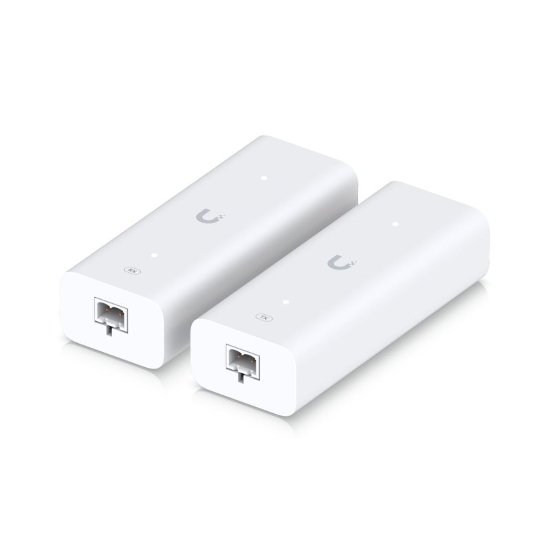 Ubiquiti UA-G3-SK-Gate - UniFi Access G3 Gate Starter Kit - obrázek č. 15