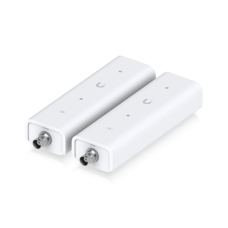 Ubiquiti UA-G3-SK-Gate - UniFi Access G3 Gate Starter Kit - obrázek č. 3