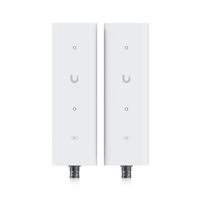 Ubiquiti UA-G3-SK-Gate - UniFi Access G3 Gate Starter Kit - obrázek č. 2