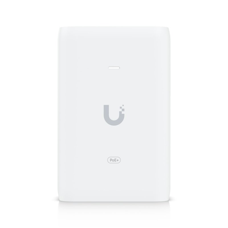 Ubiquiti UA-G3-SK-Gate - UniFi Access G3 Gate Starter Kit - obrázek č. 4