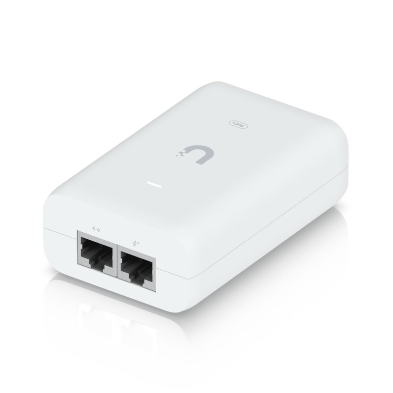Ubiquiti UA-G3-SK-Gate - UniFi Access G3 Gate Starter Kit - obrázek č. 6