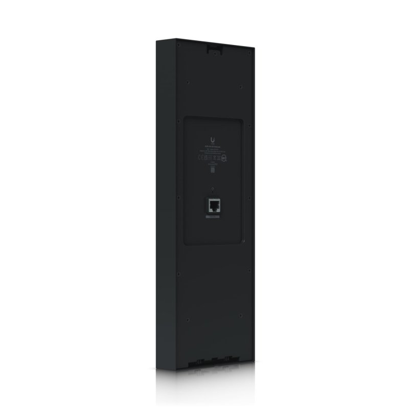 Ubiquiti UA-G3-SK-Gate - UniFi Access G3 Gate Starter Kit - obrázek č. 11