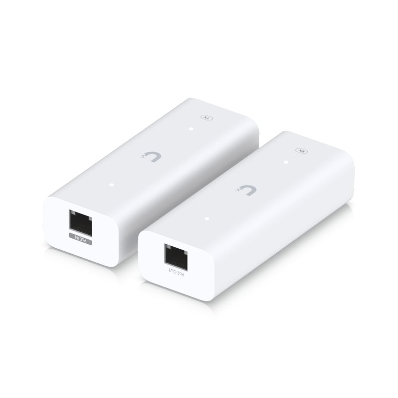 Ubiquiti UA-G3-SK-Gate - UniFi Access G3 Gate Starter Kit - obrázek č. 14