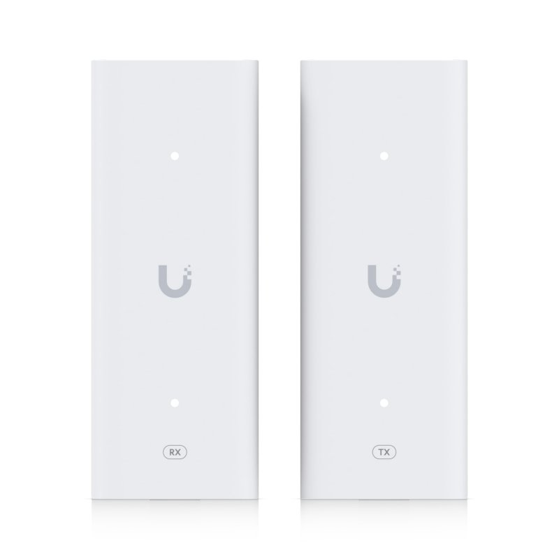 Ubiquiti UA-G3-SK-Gate - UniFi Access G3 Gate Starter Kit - obrázek č. 12