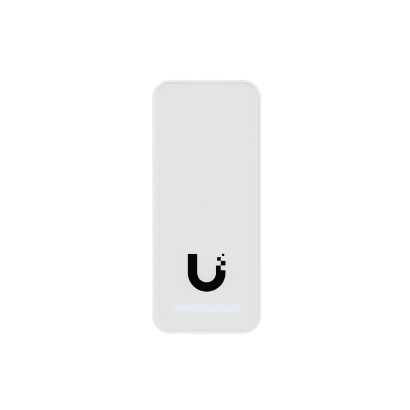 Ubiquiti UA-G2 - UniFi Access Reader G2 - obrázek produktu