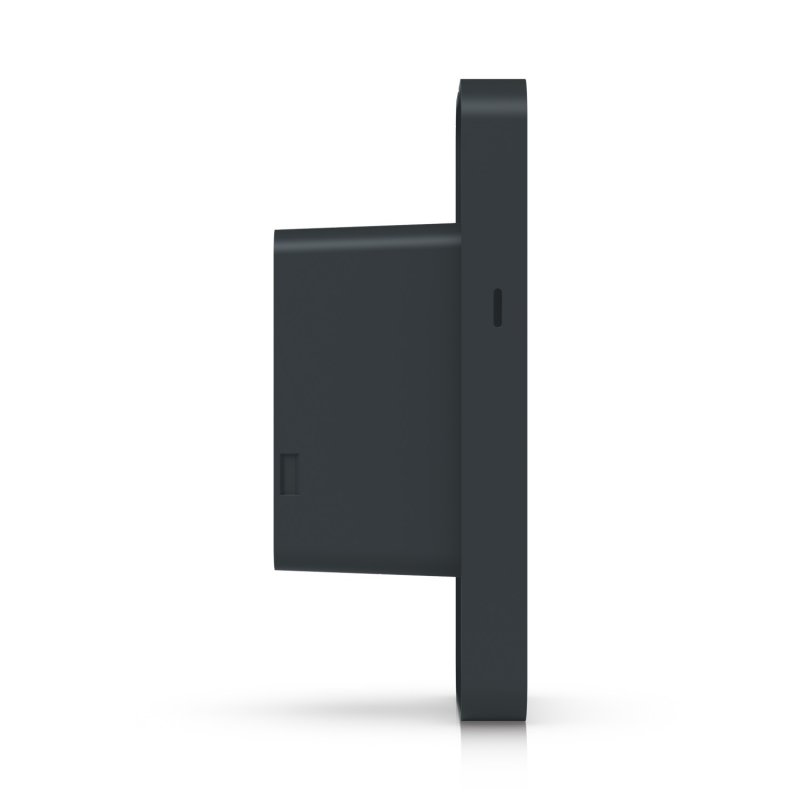 Ubiquiti UA-G2 - UniFi Access Reader G2, černá - obrázek č. 5