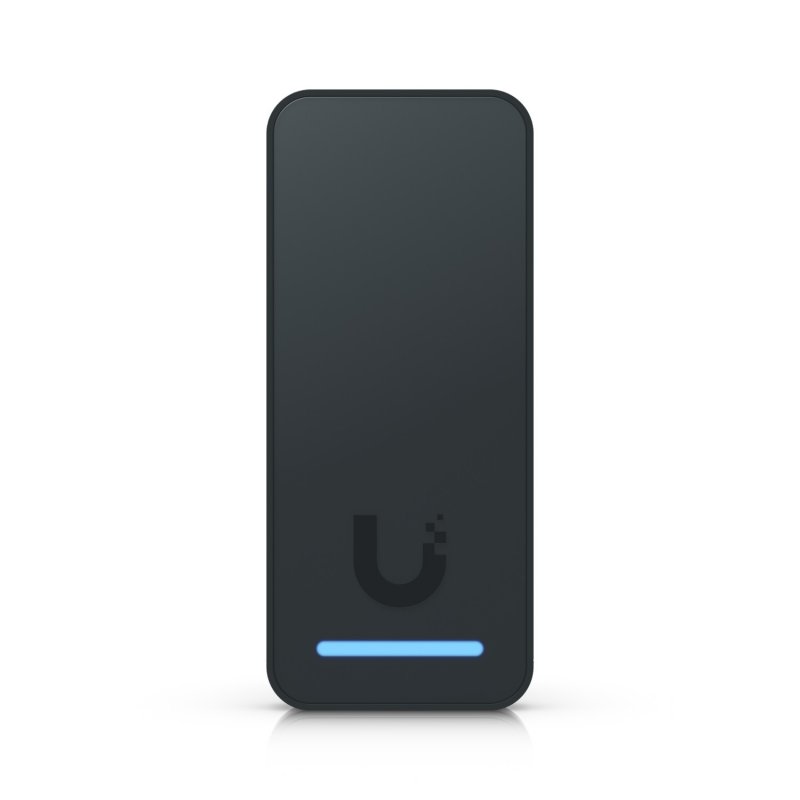 Ubiquiti UA-G2 - UniFi Access Reader G2, černá - obrázek produktu