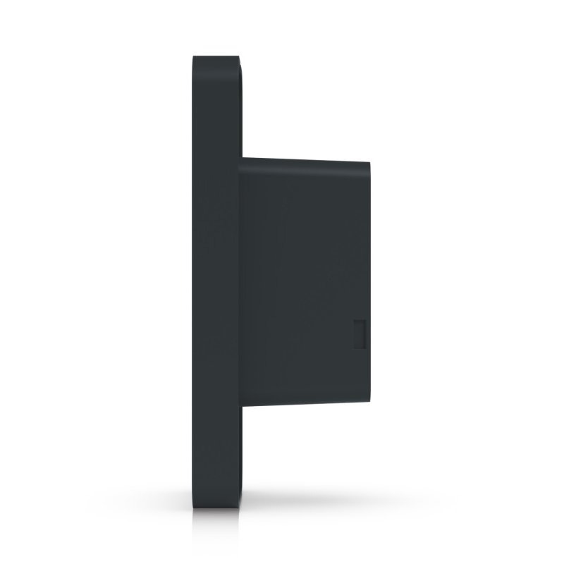 Ubiquiti UA-G2 - UniFi Access Reader G2, černá - obrázek č. 2