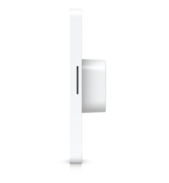 Ubiquiti UA-Intercom-Viewer-3 - UniFi Access Intercom Viewer 3-pack - obrázek č. 4