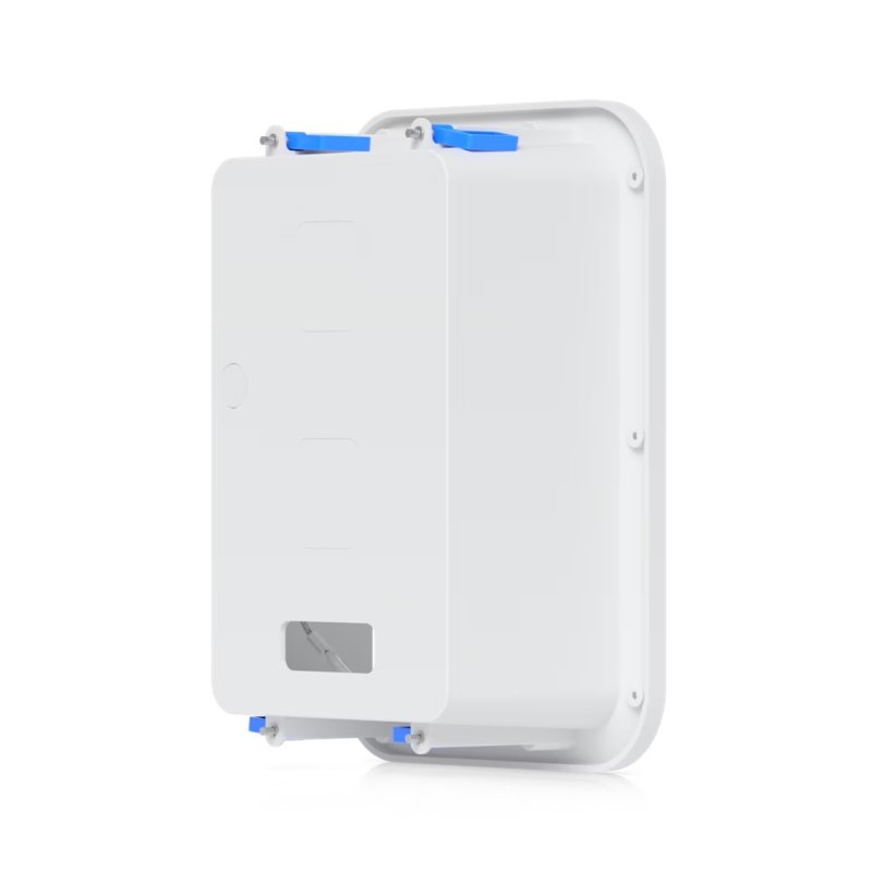 Ubiquiti UACC-AI-Speaker-FM - AI Speaker Flush Mount - obrázek č. 5