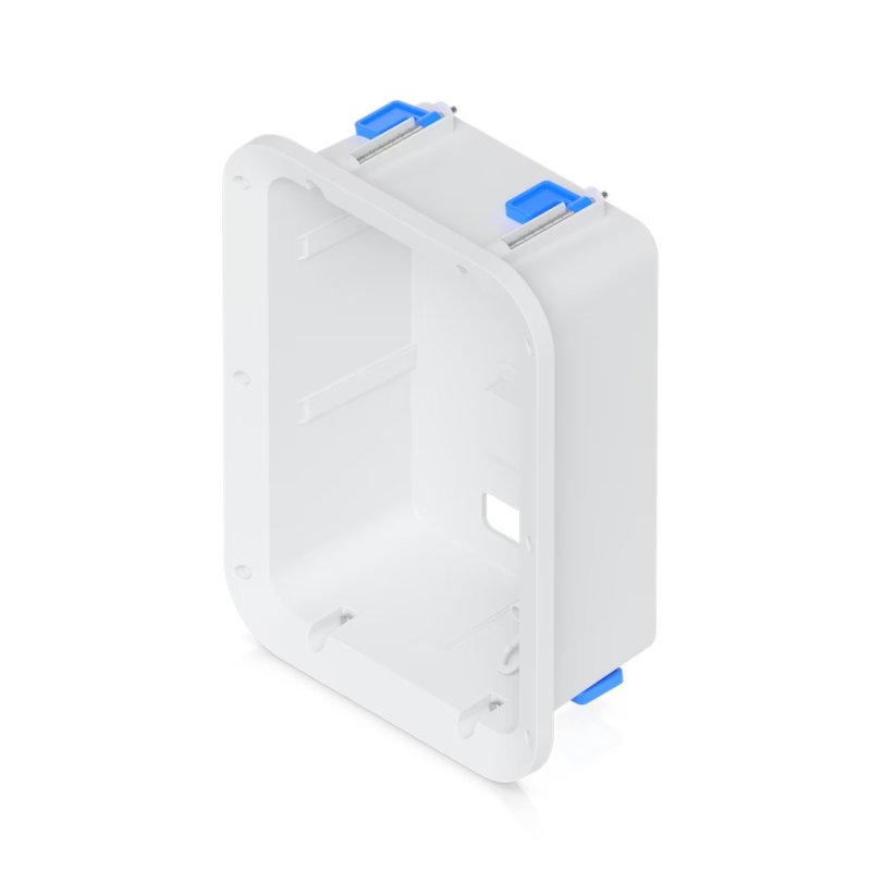 Ubiquiti UACC-AI-Speaker-FM - AI Speaker Flush Mount - obrázek č. 7