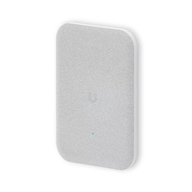Ubiquiti UACC-AI-Speaker-FM - AI Speaker Flush Mount - obrázek č. 2