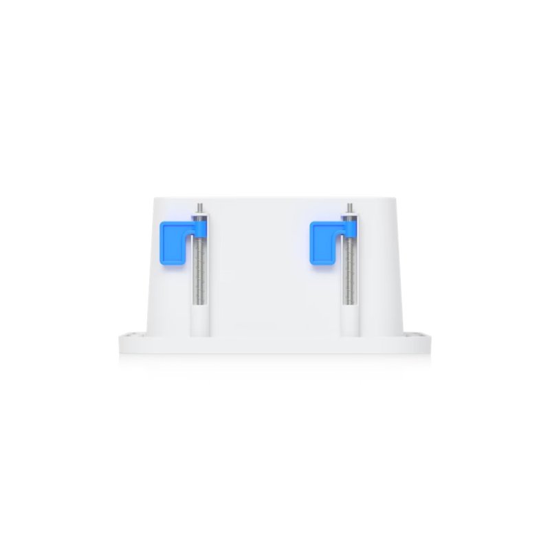 Ubiquiti UACC-AI-Speaker-FM - AI Speaker Flush Mount - obrázek č. 4