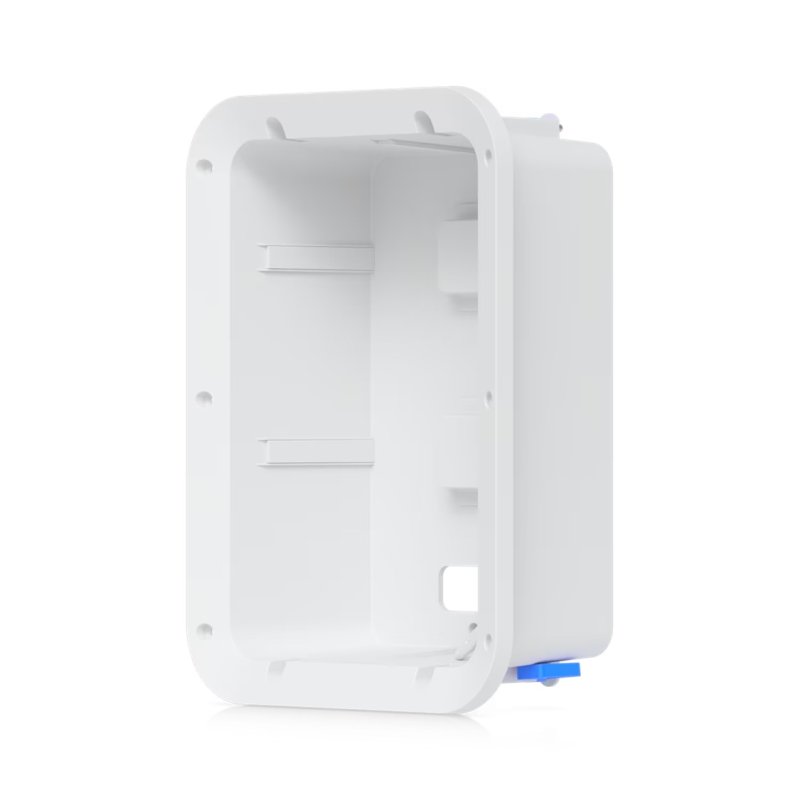 Ubiquiti UACC-AI-Speaker-FM - AI Speaker Flush Mount - obrázek produktu