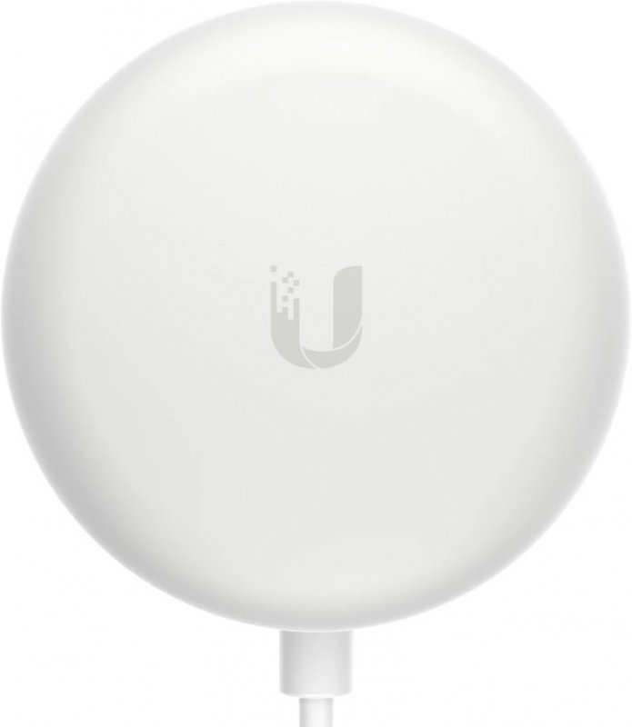 Ubiquiti UVC-G4-Doorbell-PS - Napájecí adaptér pro UVC-G4-Doorbell - obrázek produktu
