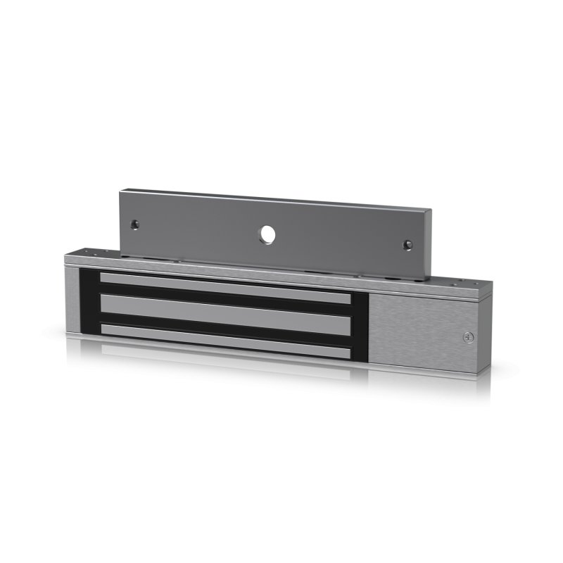 Ubiquiti UACC-Lock-Magnetic-270kg - obrázek č. 5