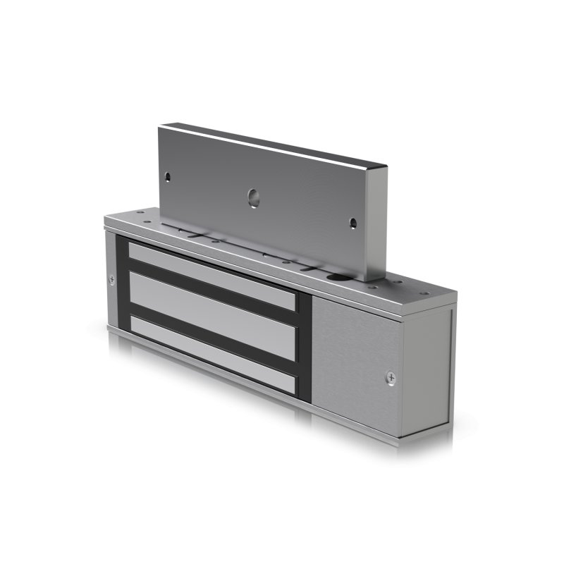 Ubiquiti UACC-Lock-Magnetic-270kg - obrázek č. 2