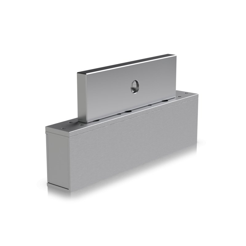 Ubiquiti UACC-Lock-Magnetic-270kg - obrázek č. 3