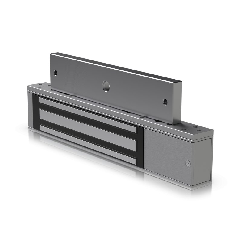 Ubiquiti UACC-Lock-Magnetic-270kg - obrázek č. 6