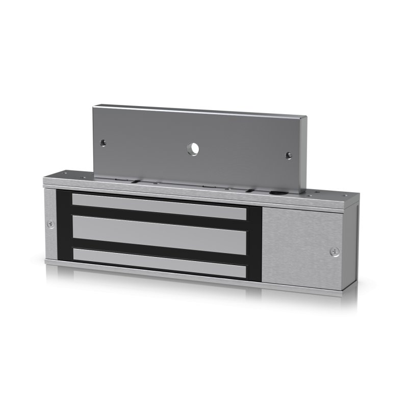 Ubiquiti UACC-Lock-Magnetic-270kg - obrázek č. 1
