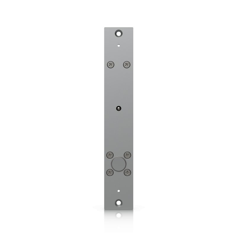 Ubiquiti UACC-Lock-Bolt-Secure, UniFi Access Fail-Secure Bolt Lock - obrázek č. 3