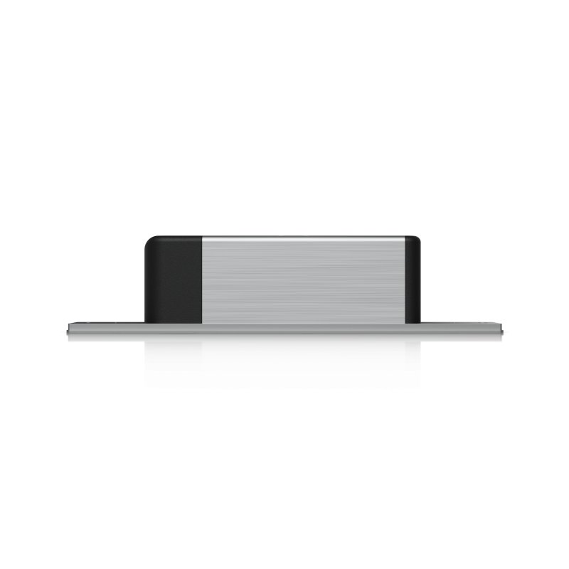 Ubiquiti UACC-Lock-Bolt-Secure, UniFi Access Fail-Secure Bolt Lock - obrázek č. 9