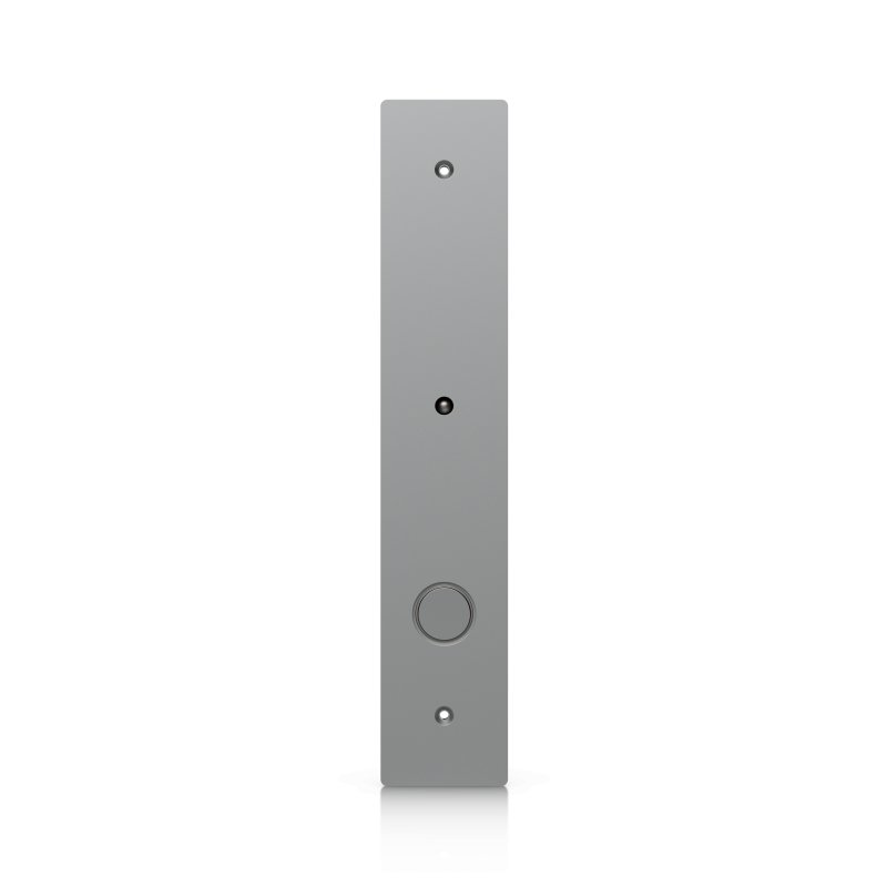 Ubiquiti UACC-Lock-Bolt-Secure, UniFi Access Fail-Secure Bolt Lock - obrázek č. 1