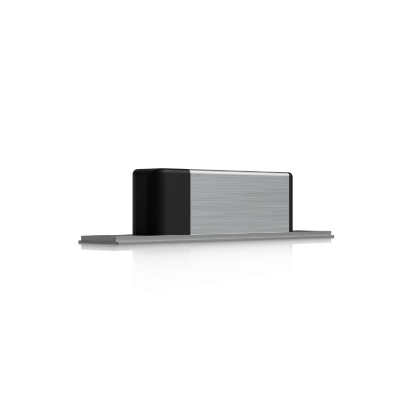 Ubiquiti UACC-Lock-Bolt-Secure, UniFi Access Fail-Secure Bolt Lock - obrázek č. 8