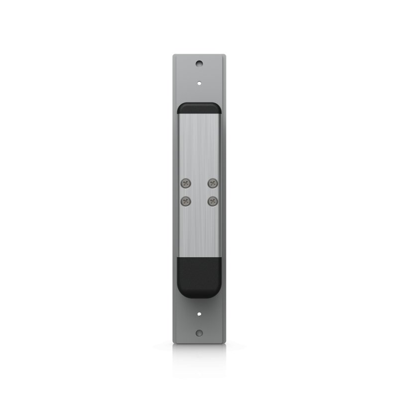 Ubiquiti UACC-Lock-Bolt-Secure, UniFi Access Fail-Secure Bolt Lock - obrázek č. 4