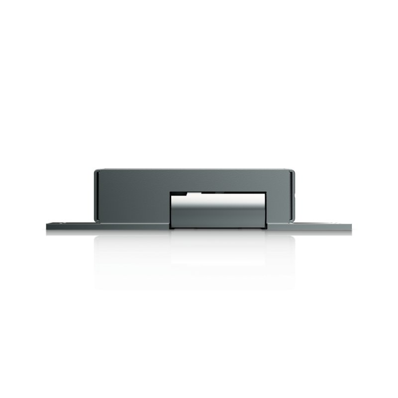 Ubiquiti UACC-Lock-Strike-Safe-8mm, UniFi Access Fail-Safe Strike Lock 8mm - obrázek č. 9