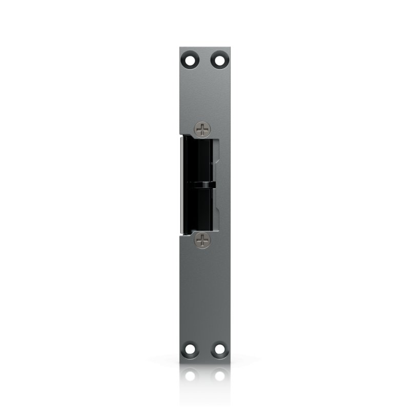 Ubiquiti UACC-Lock-Strike-Safe-8mm, UniFi Access Fail-Safe Strike Lock 8mm - obrázek č. 1
