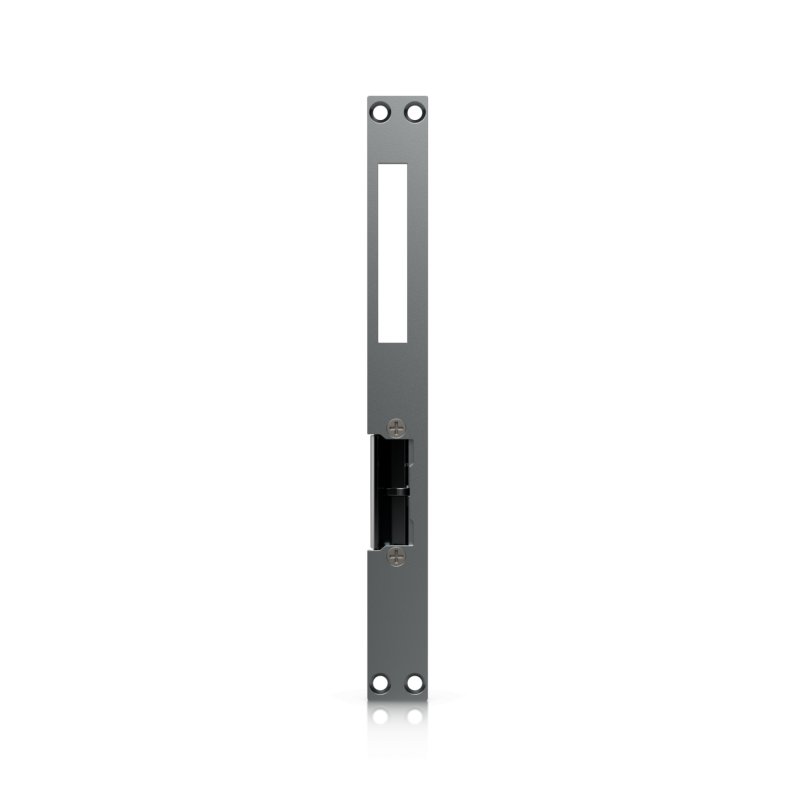 Ubiquiti UACC-Lock-Strike-Safe-8mm, UniFi Access Fail-Safe Strike Lock 8mm - obrázek č. 10