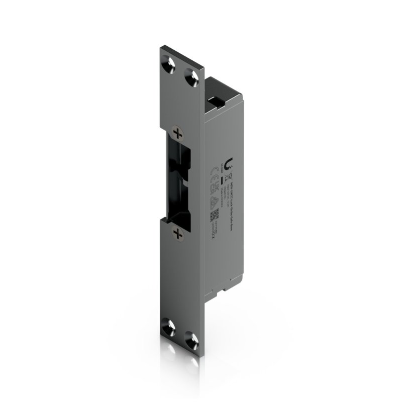 Ubiquiti UACC-Lock-Strike-Safe-8mm, UniFi Access Fail-Safe Strike Lock 8mm - obrázek produktu