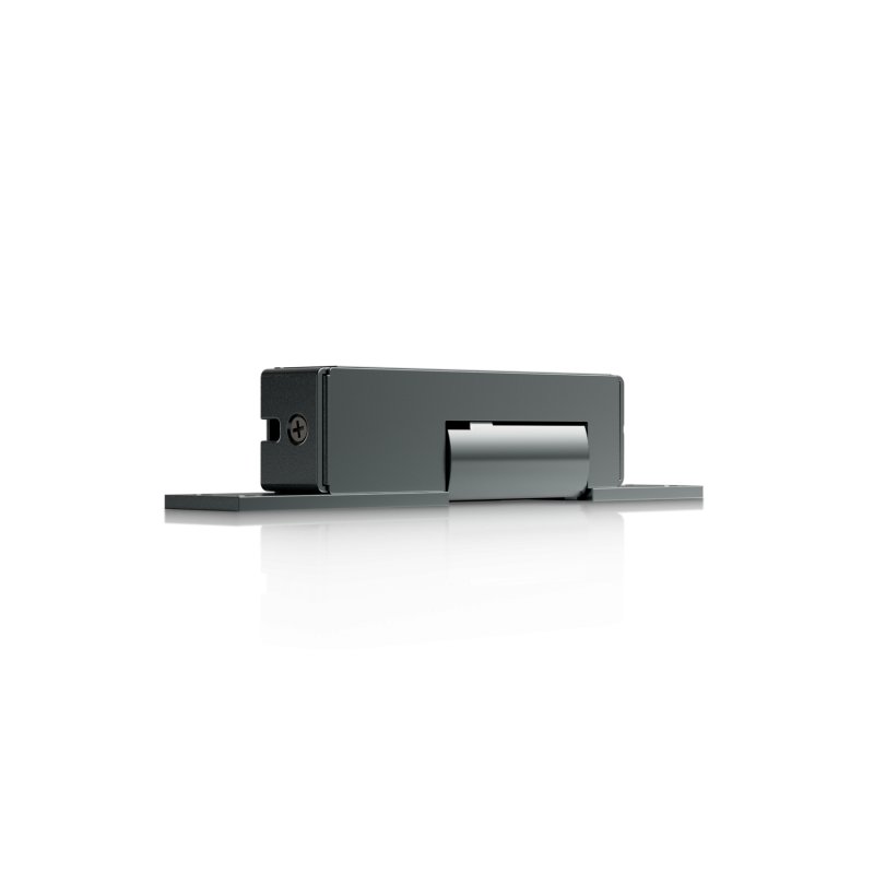 Ubiquiti UACC-Lock-Strike-Safe-8mm, UniFi Access Fail-Safe Strike Lock 8mm - obrázek č. 8