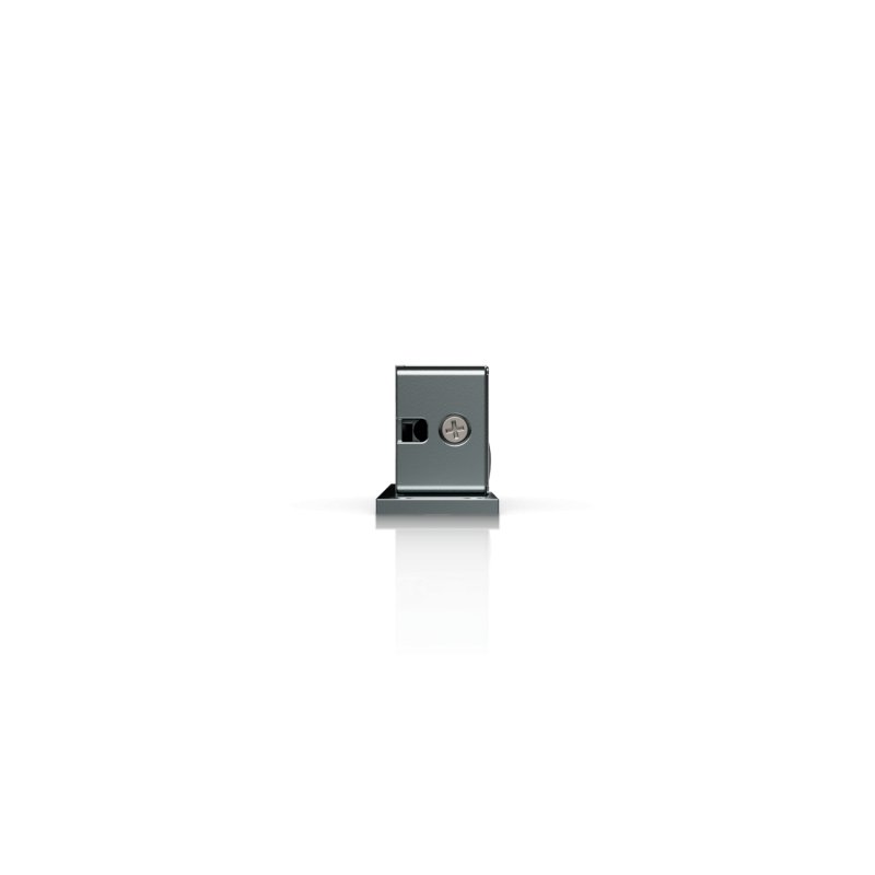 Ubiquiti UACC-Lock-Strike-Secure-8mm, UniFi Access Fail-Secure Strike Lock 8mm - obrázek č. 7