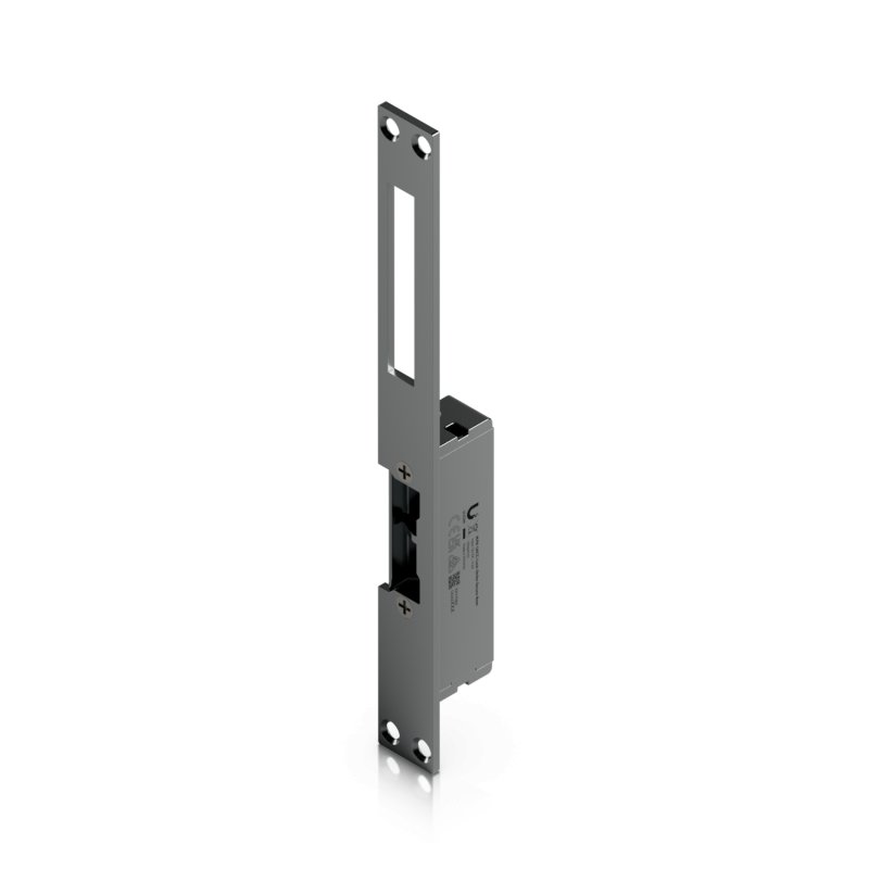 Ubiquiti UACC-Lock-Strike-Secure-8mm, UniFi Access Fail-Secure Strike Lock 8mm - obrázek č. 10
