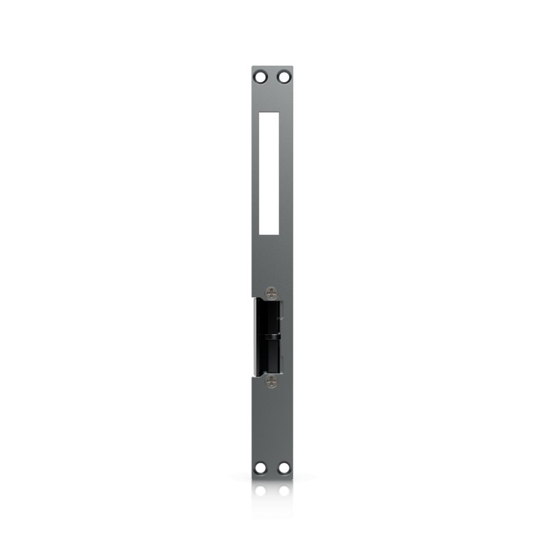 Ubiquiti UACC-Lock-Strike-Secure-8mm, UniFi Access Fail-Secure Strike Lock 8mm - obrázek č. 11