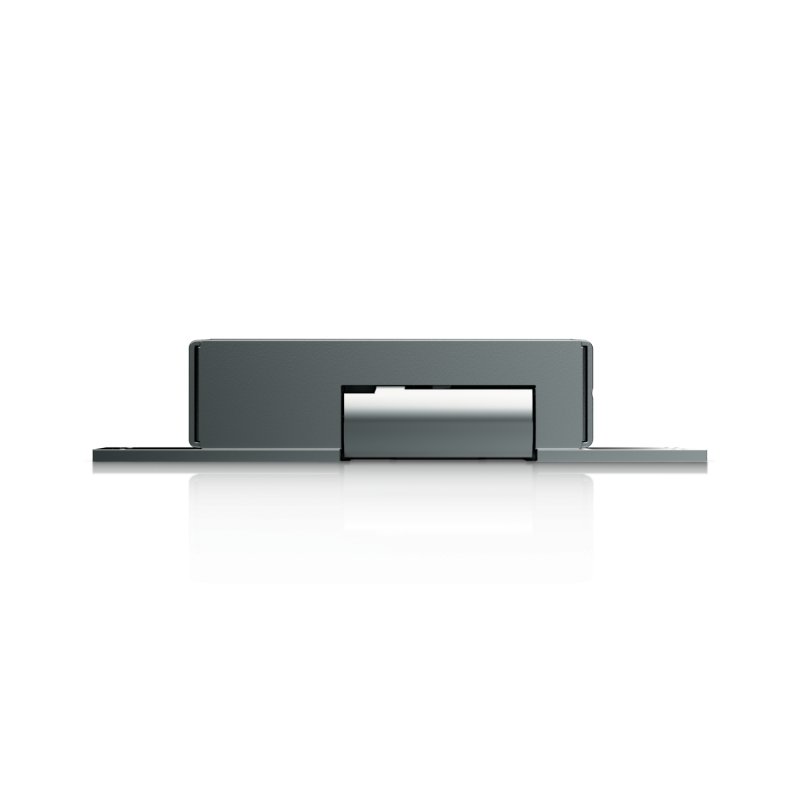 Ubiquiti UACC-Lock-Strike-Safe-15mm, UniFi Access Fail-Safe Strike Lock 15mm - obrázek č. 9