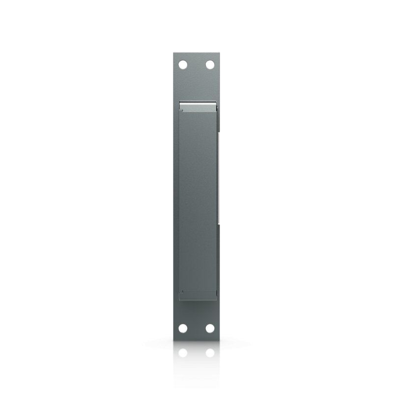 Ubiquiti UACC-Lock-Strike-Safe-15mm, UniFi Access Fail-Safe Strike Lock 15mm - obrázek č. 4