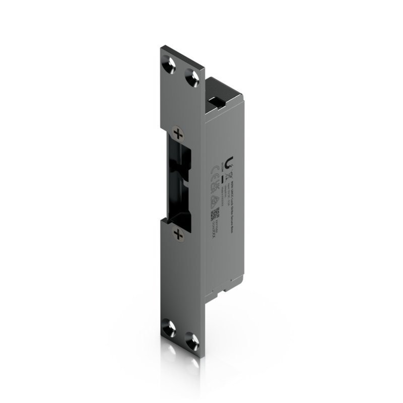 Ubiquiti UACC-Lock-Strike-Safe-15mm, UniFi Access Fail-Safe Strike Lock 15mm - obrázek produktu