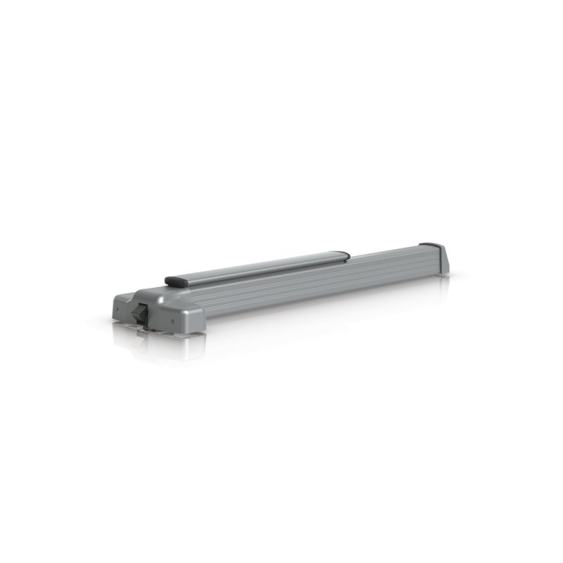 Ubiquiti UACC-PanicBar, UniFi Access Panic Bar (Panikové kování) - obrázek č. 9