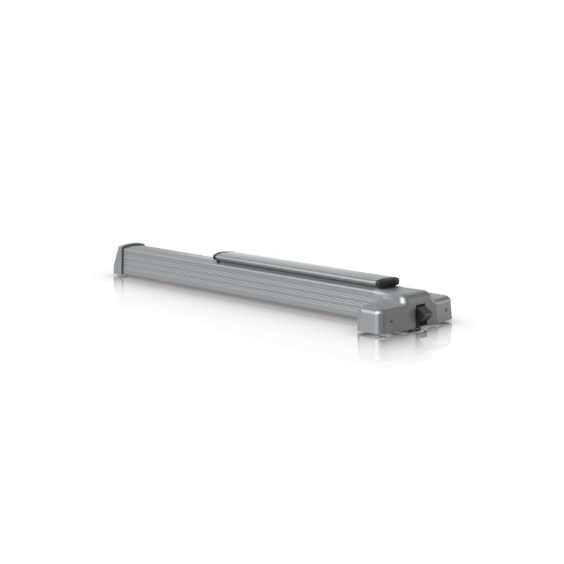 Ubiquiti UACC-PanicBar, UniFi Access Panic Bar (Panikové kování) - obrázek č. 8