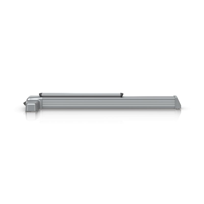 Ubiquiti UACC-PanicBar, UniFi Access Panic Bar (Panikové kování) - obrázek č. 11