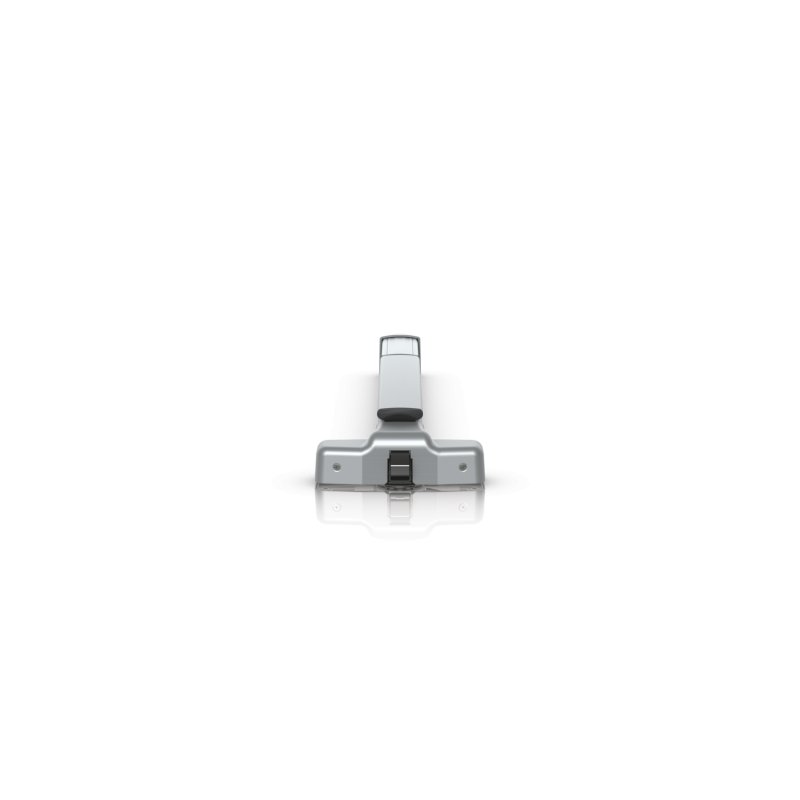 Ubiquiti UACC-PanicBar, UniFi Access Panic Bar (Panikové kování) - obrázek č. 12