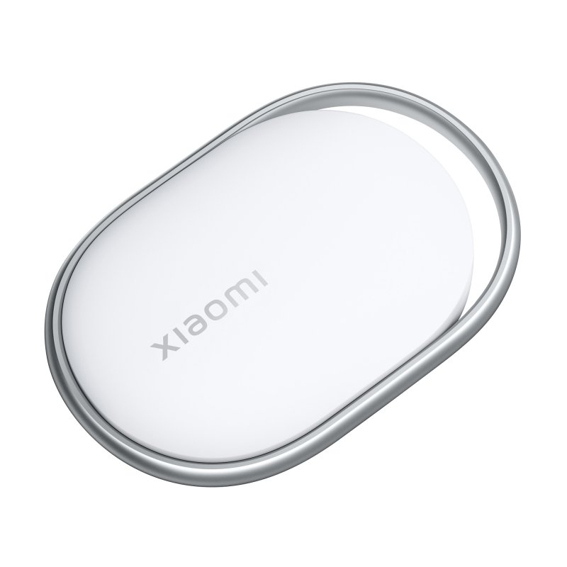 Xiaomi Tag 1-Pack - obrázek produktu