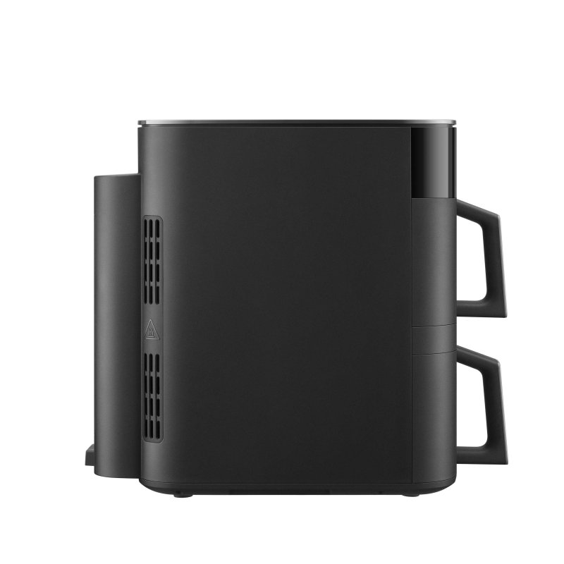 Xiaomi Dual Zone Smart Air Fryer 12L - obrázek č. 4